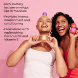 MCoBeauty Overnight Lip Mask - Candy-9331880027896-LR-355780-2-LR eShop