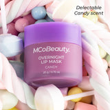 MCoBeauty Overnight Lip Mask - Candy-9331880027896-LR-355780-3-LR eShop