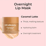 MCoBeauty Overnight Lip Mask - Caramel Latte-9331880031008-LR-355817-2-LR eShop