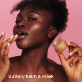 MCoBeauty Overnight Lip Mask - Caramel Latte-9331880031008-LR-355817-3-LR eShop