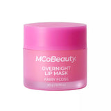 MCoBeauty Overnight Lip Mask - Fairy Floss-9331880027902-LR-355781-1-LR eShop