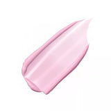 MCoBeauty Overnight Lip Mask - Fairy Floss-9331880027902-LR-355781-3-LR eShop