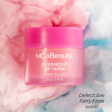 MCoBeauty Overnight Lip Mask - Fairy Floss-9331880027902-LR-355781-4-LR eShop