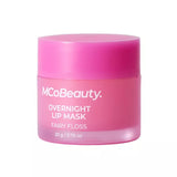 MCoBeauty Overnight Lip Mask - Fairy Floss-9331880027902-LR-355781-7-LR eShop