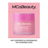 MCoBeauty Overnight Lip Mask - Fairy Floss-9331880027902-LR-355781-9-LR eShop