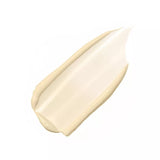 MCoBeauty Overnight Lip Mask - Vanilla-9331880029166-LR-355783-2-LR eShop