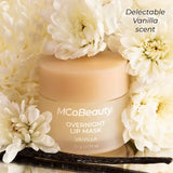 MCoBeauty Overnight Lip Mask - Vanilla-9331880029166-LR-355783-3-LR eShop