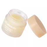 MCoBeauty Overnight Lip Mask - Vanilla-9331880029166-LR-355783-4-LR eShop