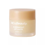 MCoBeauty Overnight Lip Mask - Vanilla-9331880029166-LR-355783-6-LR eShop