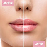 MCoBeauty Overnight Lip Mask - Vanilla-9331880029166-LR-355783-7-LR eShop