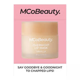 MCoBeauty Overnight Lip Mask - Vanilla-9331880029166-LR-355783-8-LR eShop