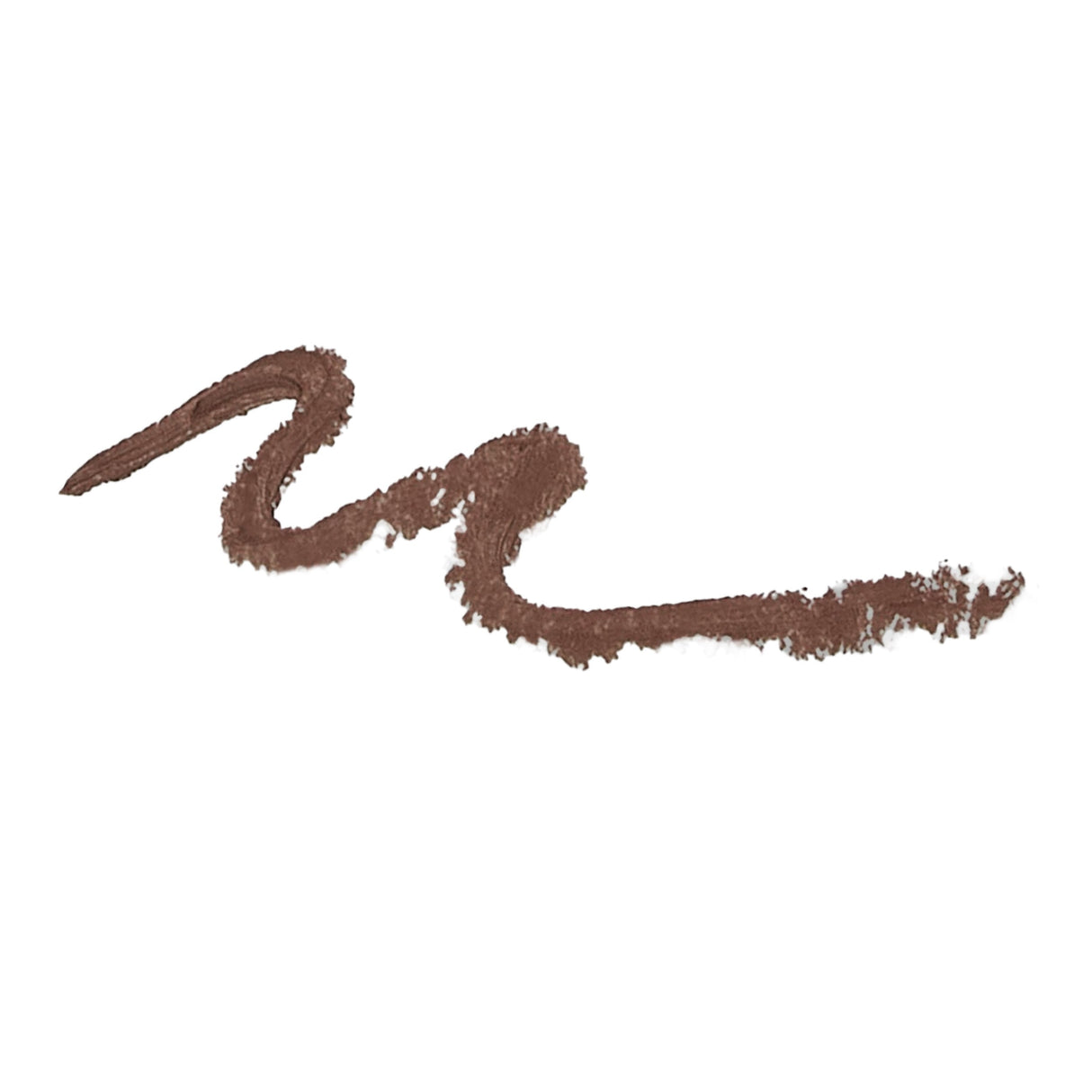 MCoBeauty Perfect Pout Lip Liner - Flirty Cocoa-9331880045739-LR-360834-2-LR eShop