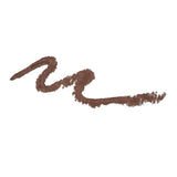 MCoBeauty Perfect Pout Lip Liner - Flirty Cocoa-9331880045739-LR-360834-2-LR eShop