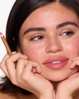 MCoBeauty Perfect Pout Lip Liner - Flirty Cocoa-9331880045739-LR-360834-3-LR eShop
