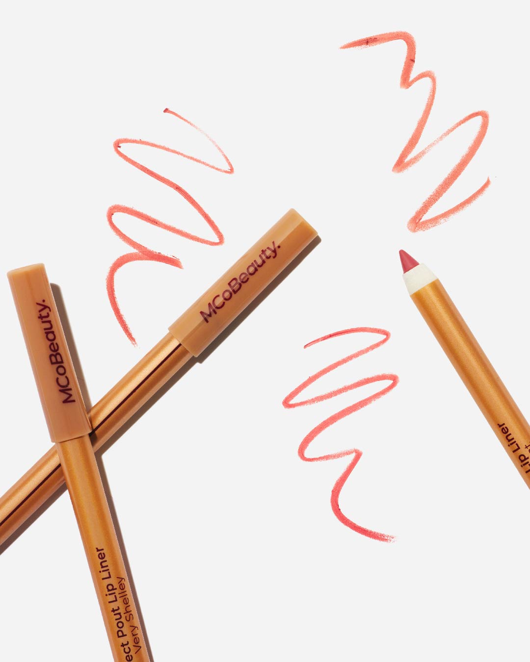 MCoBeauty Perfect Pout Lip Liner - Flirty Cocoa-9331880045739-LR-360834-4-LR eShop