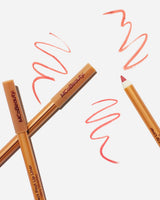 MCoBeauty Perfect Pout Lip Liner - Flirty Cocoa-9331880045739-LR-360834-4-LR eShop