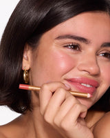 MCoBeauty Perfect Pout Lip Liner - Flirty Cocoa-9331880045739-LR-360834-6-LR eShop