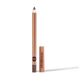 MCoBeauty Perfect Pout Lip Liner - Flirty Cocoa-9331880045739-LR-360834-7-LR eShop