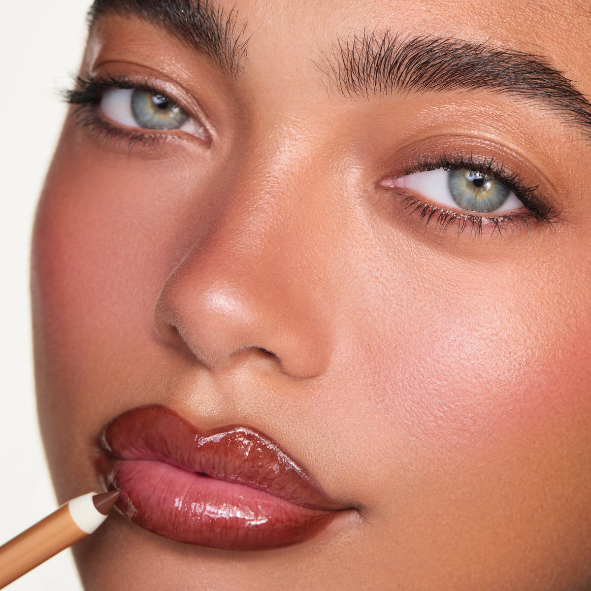 MCoBeauty Perfect Pout Lip Liner - Flirty Cocoa-9331880045739-LR-360834-8-LR eShop