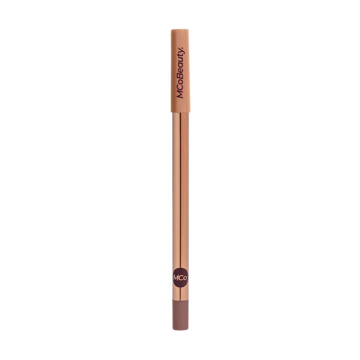 MCoBeauty Perfect Pout Lip Liner - Signature Nude-9331880045715-LR-360833-1-LR eShop