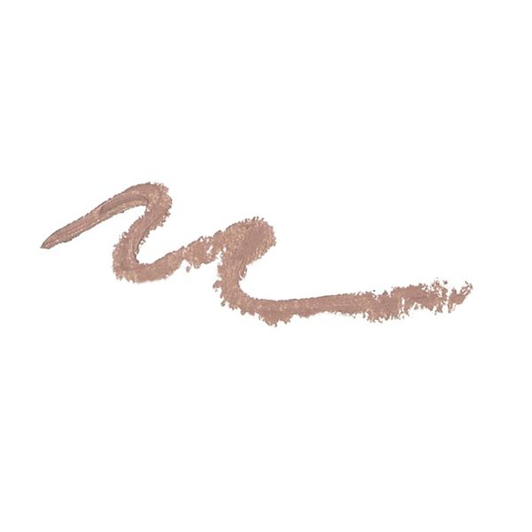 MCoBeauty Perfect Pout Lip Liner - Signature Nude-9331880045715-LR-360833-2-LR eShop