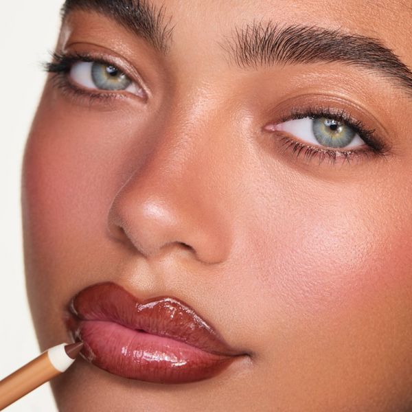 MCoBeauty Perfect Pout Lip Liner - Signature Nude-9331880045715-LR-360833-3-LR eShop