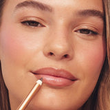 MCoBeauty Perfect Pout Lip Liner - Signature Nude-9331880045715-LR-360833-4-LR eShop