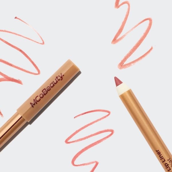 MCoBeauty Perfect Pout Lip Liner - Signature Nude-9331880045715-LR-360833-5-LR eShop