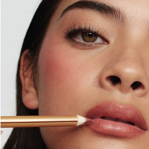 MCoBeauty Perfect Pout Lip Liner - Signature Nude-9331880045715-LR-360833-7-LR eShop