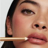 MCoBeauty Perfect Pout Lip Liner - Signature Nude-9331880045715-LR-360833-7-LR eShop