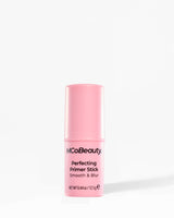 MCoBeauty Perfecting Primer Stick Smooth & Blur-9331880043551-LR-360827-1-LR eShop