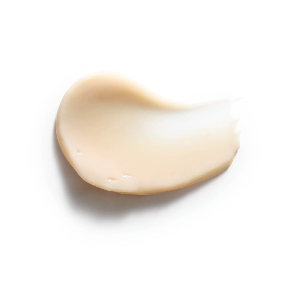 MCoBeauty Perfecting Primer Stick Smooth & Blur-9331880043551-LR-360827-2-LR eShop