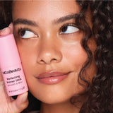 MCoBeauty Perfecting Primer Stick Smooth & Blur-9331880043551-LR-360827-3-LR eShop