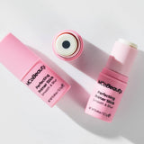 MCoBeauty Perfecting Primer Stick Smooth & Blur-9331880043551-LR-360827-4-LR eShop