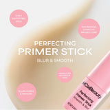 MCoBeauty Perfecting Primer Stick Smooth & Blur-9331880043551-LR-360827-5-LR eShop