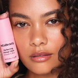 MCoBeauty Perfecting Primer Stick Smooth & Blur-9331880043551-LR-360827-7-LR eShop