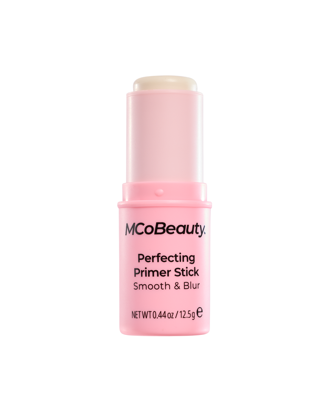 MCoBeauty Perfecting Primer Stick Smooth & Blur-9331880043551-LR-360827-8-LR eShop