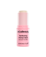 MCoBeauty Perfecting Primer Stick Smooth & Blur-9331880043551-LR-360827-8-LR eShop