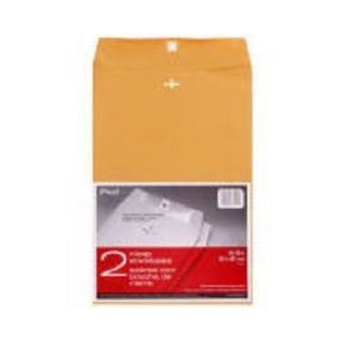 Mead 10x15 Clasp Envelopes - 2.0 ct-043100760160-LR-185424-1-LR eShop