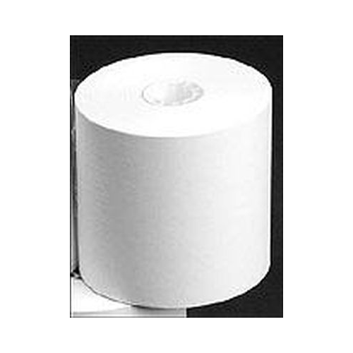 Mead 2 Adding Machine Calculator Rolls-043100651307-LR-18218-1-LR eShop