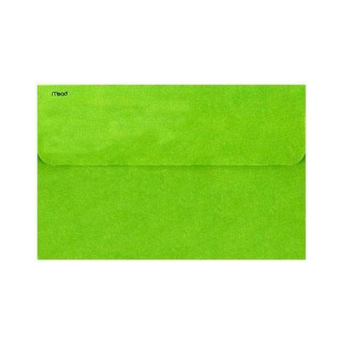 Mead® Brite Wallet® Letter File-043100353621-LR-115122-1-LR eShop