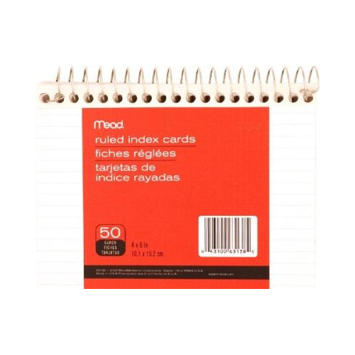 Mead Ruled Index Cards-043100631385-LR-48827-1-LR eShop