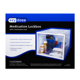 MEDICATION LOCK BOX-025715013916-LR-355359-2-LR eShop