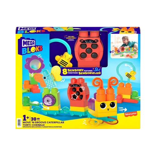 MEGA BLK MV N GRV CATPLR-194735105014-LR-350618-1-LR eShop