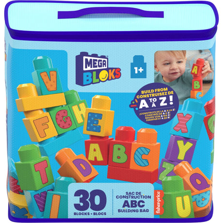 Mega Bloks Fisher-Price ABC Building Blocks with Bag-194735184415-LR-357576-1-LR eShop