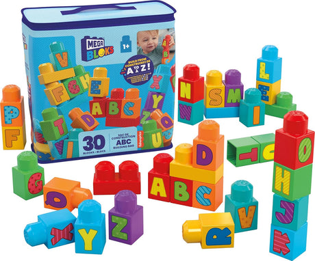 Mega Bloks Fisher-Price ABC Building Blocks with Bag-194735184415-LR-357576-2-LR eShop