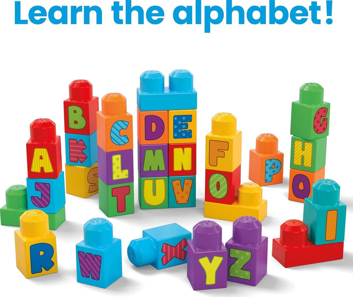 Mega Bloks Fisher-Price ABC Building Blocks with Bag-194735184415-LR-357576-4-LR eShop