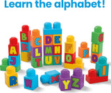 Mega Bloks Fisher-Price ABC Building Blocks with Bag-194735184415-LR-357576-4-LR eShop