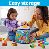 Mega Bloks Fisher-Price ABC Building Blocks with Bag-194735184415-LR-357576-6-LR eShop