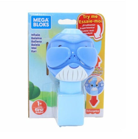 Mega Bloks Peek a Blocks, Assorted-887961832983-LR-342357-1-LR eShop